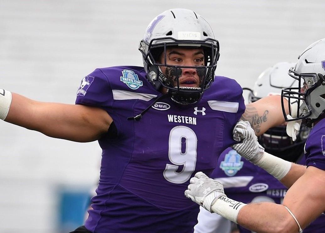 Alex McComb tweet media