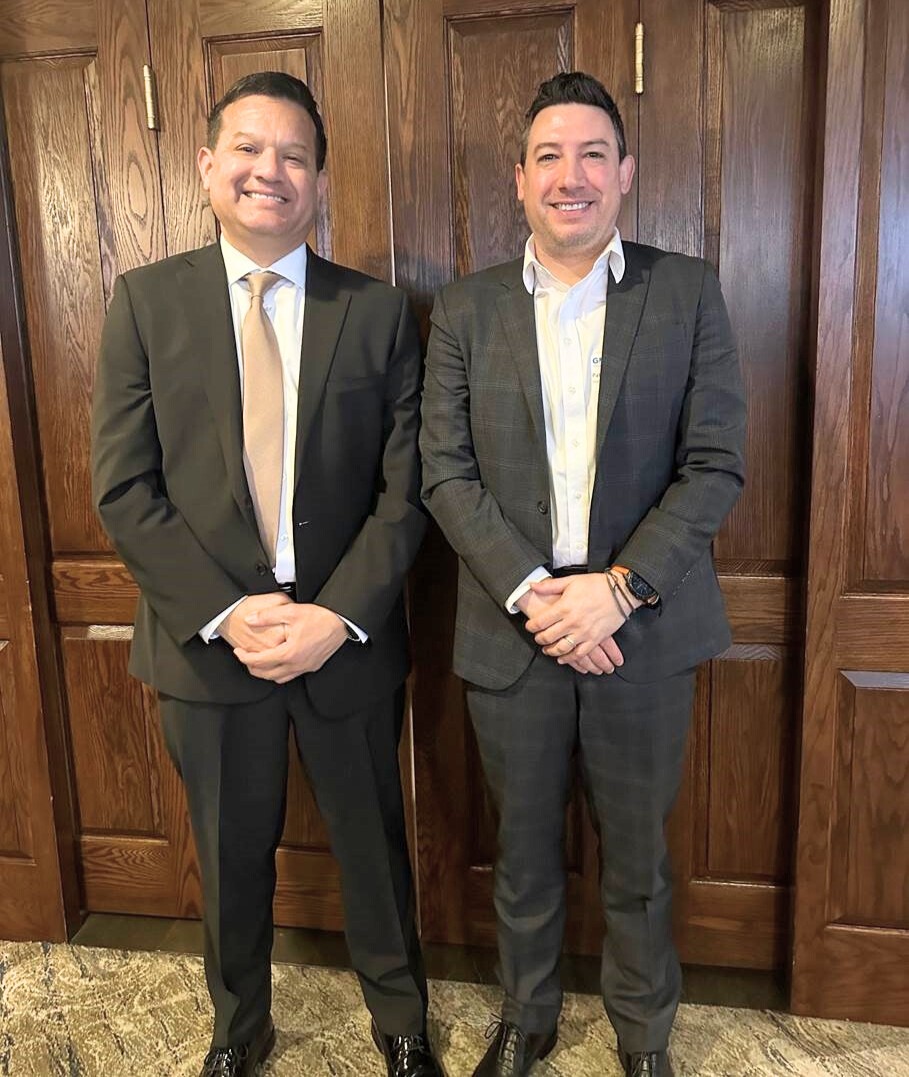 Patrick Carreno tweet media