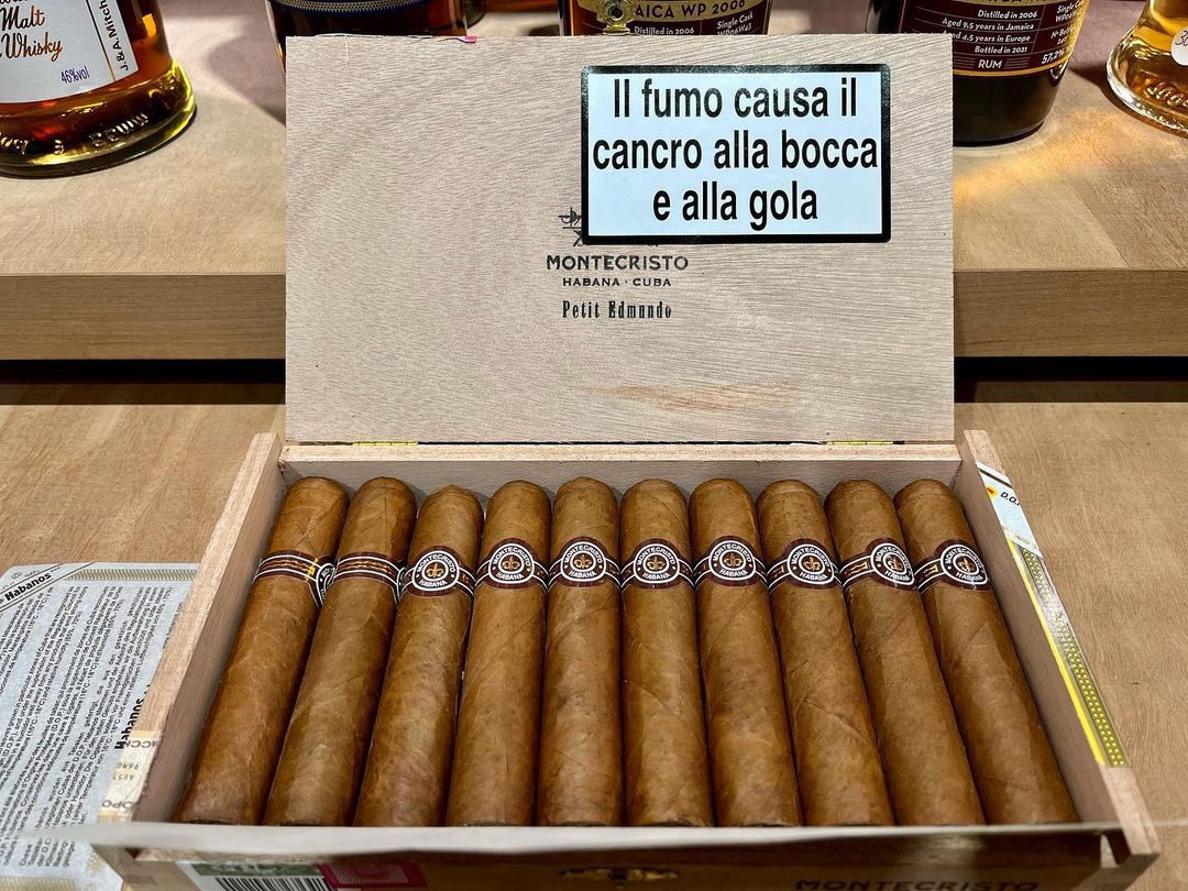 SaintCigars tweet media
