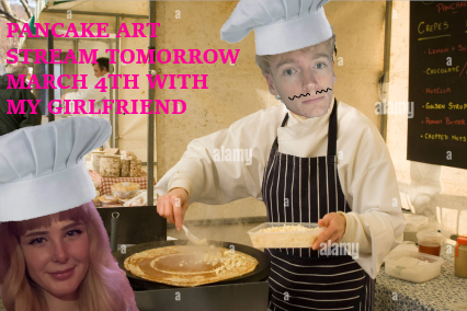 salmonboy🦦 tweet media