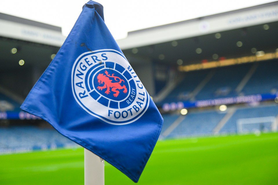 🆕 Rangers takeover has been delayed indefinitely after initial due diligence uncovers some unhealthy secrets.  

👉 bit.ly/3oInkp8