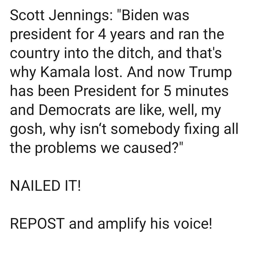 Typical meltdown .....
Losing vs Winning. Which do you prefer?