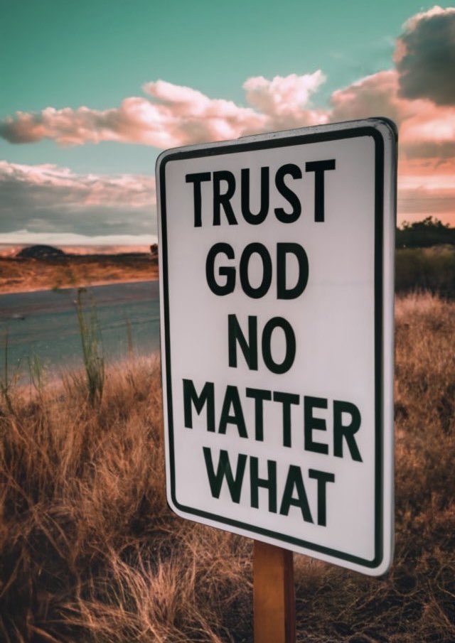 Trust God Brah (@trustgodbrah) on Twitter photo 