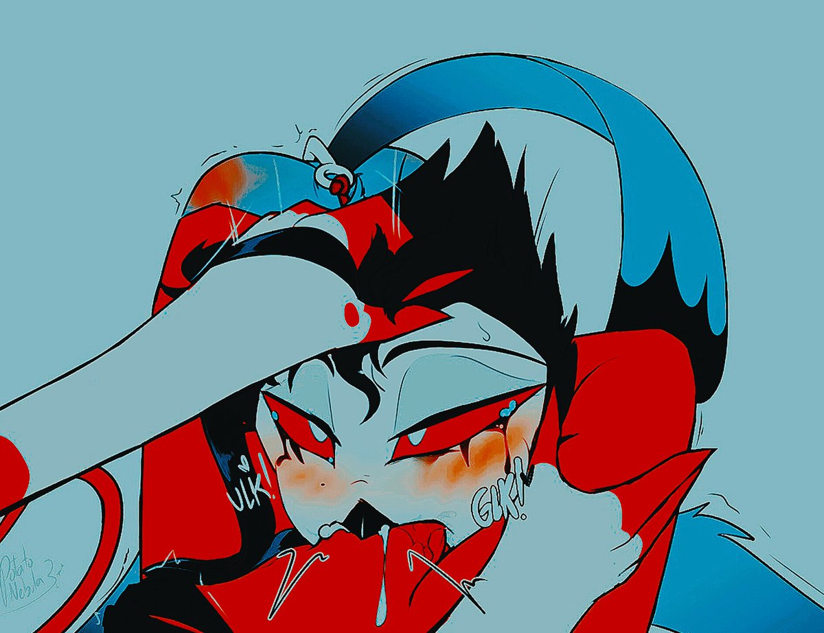 𝐁𝐋𝐈𝐓𝐙 ~ ( 𝑹𝑼𝑻 𝑬𝑽𝑬𝑵𝑻 ~ ) tweet media