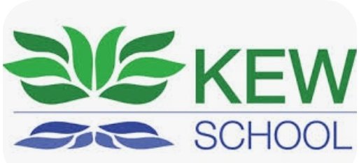 Satveer Nijjar (@_satveernijjar) on Twitter photo Lovely morning back at <a href="/KewHouseSchool/">Kew House School</a> delivering #MentalHealthAwareness to #yr9 and #yr10 #students. Then an online self-harm #awareness session to parents. Thank you all for attending. Lovely morning back at <a href="/KewHouseSchool/">Kew House School</a> delivering #MentalHealthAwareness to #yr9 and #yr10 #students. Then an online self-harm #awareness session to parents. Thank you all for attending.
