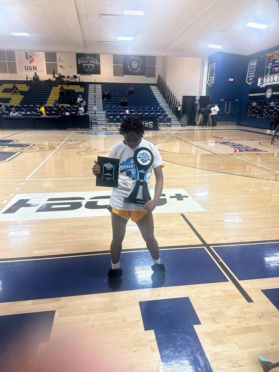 allredgirls2024 (@allredgirls2024) on Twitter photo HBCU Conference Tournament Champs!!! 1st Team All Tournament!!! congrats <a href="/a_kimbl3/">Ashlyn Kimble</a> HBCU Conference Tournament Champs!!! 1st Team All Tournament!!! congrats <a href="/a_kimbl3/">Ashlyn Kimble</a>