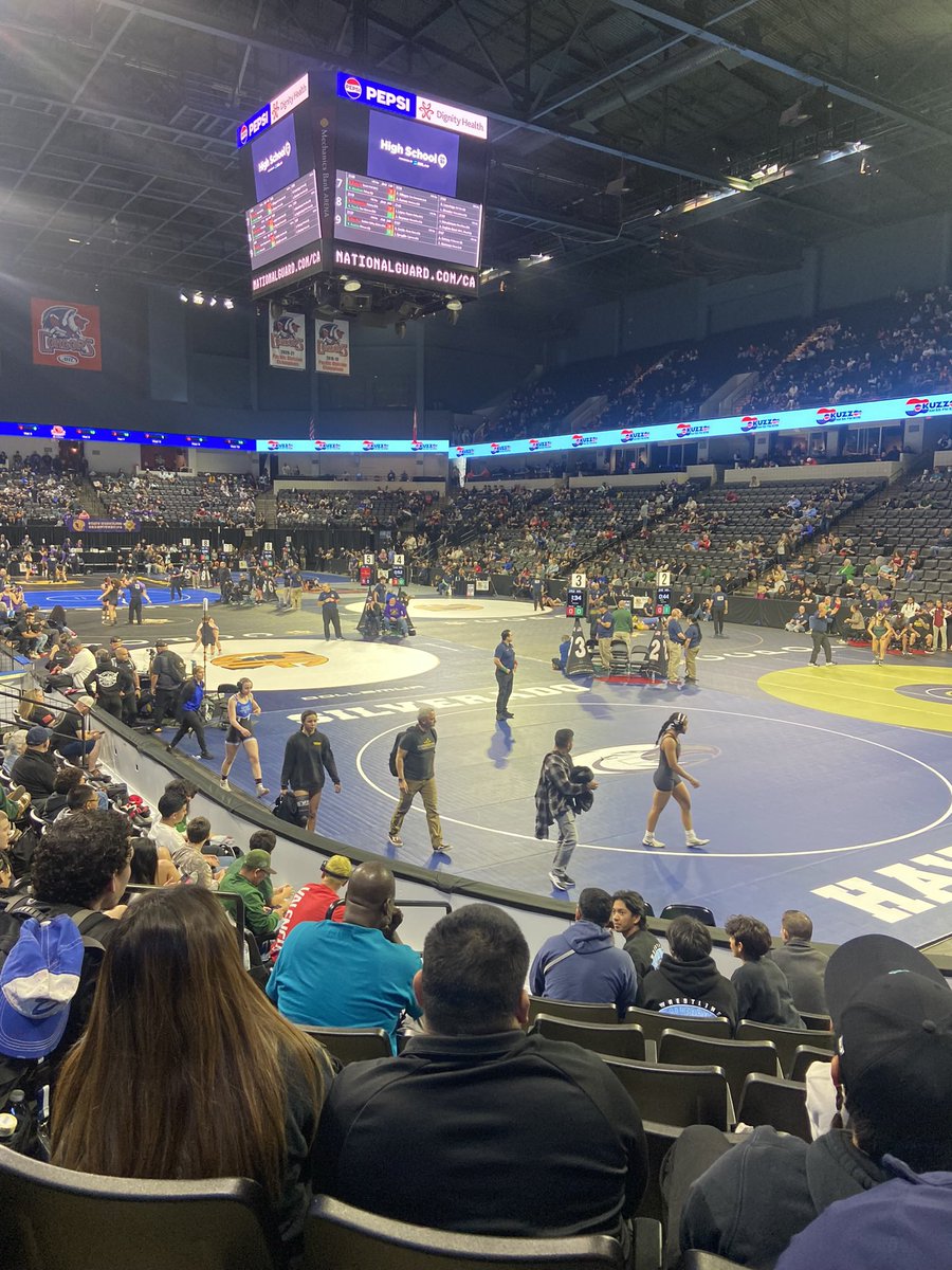 2nd at CIF, 4th at Masters, State Qualifier, and a trip to Bakersfield to close out wrestling in the 215lb weight class. Grateful for my coaches, teammates, and the opportunity to go to the California State Championship.

<a href="/SDPrepInsider/">SD Prep Insider</a> <a href="/_srfootball/">Scripps Ranch Football</a> <a href="/CoachDaft/">Kevin Daft</a> <a href="/CoachChapatte/">Taylor Chapatte</a>