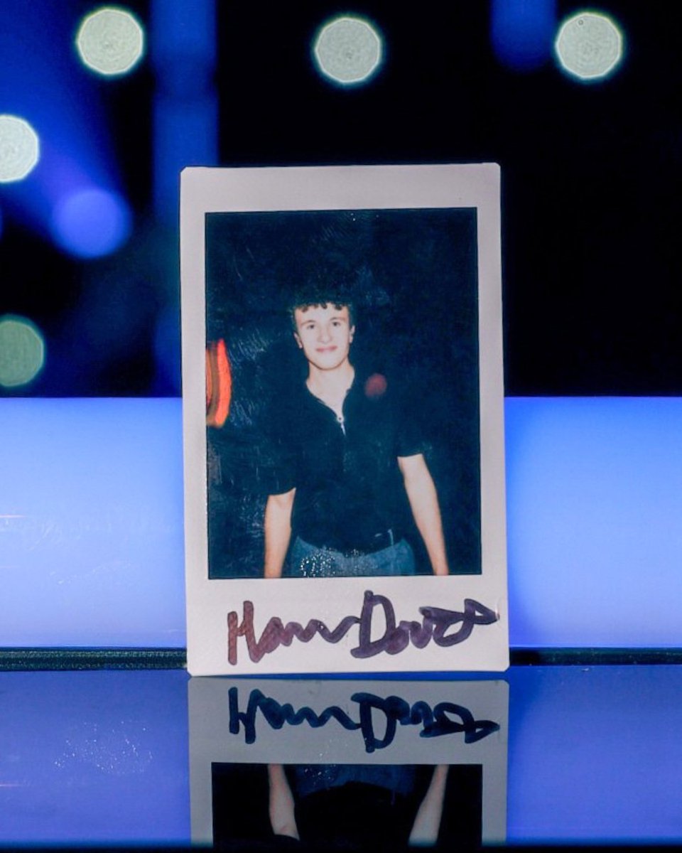 On applaudit le magnifique parcours de Maxim, qui quitte l’Académie cette semaine. 💙

Ce n’est qu’un au revoir! On se retrouve jeudi à la sortie de l’album. Hâte de voir la suite de ta belle aventure musicale! 🎶✨

🎓 La Quotidienne | Lundi au jeudi 19h30
📺 <a href="/TVAreseau/">TVA</a>