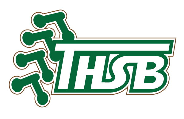 <a href="/GameGrade/">GameGrade®</a> Private School Team of the Week HM is Bethesda Christian - The Lions went 3-0, outscoring opponents 41-3.