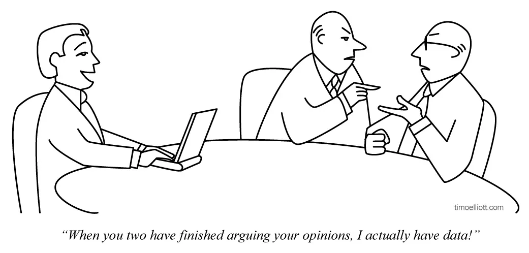 Kirk Borne tweet media