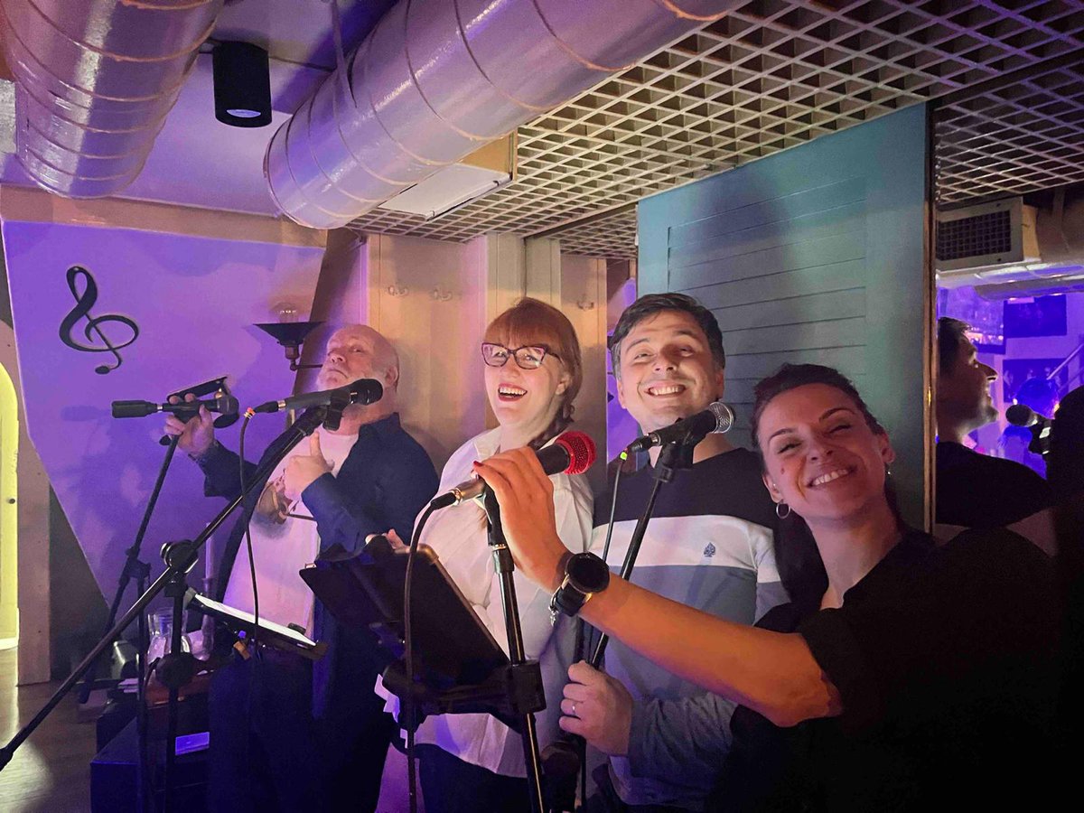 BarbaUrke tweet media