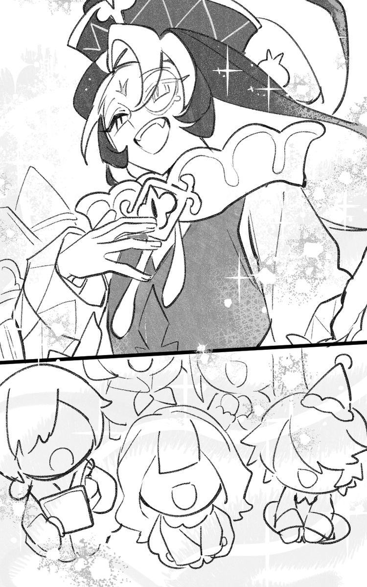 🌸sw ∘˚˳°∘°🌸 tweet media