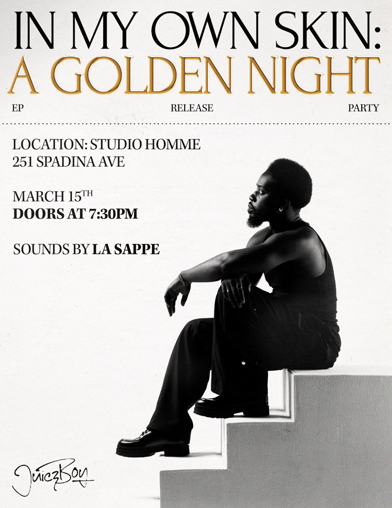 Tickets Available Here🎫🎫: universe.com/events/in-my-o…