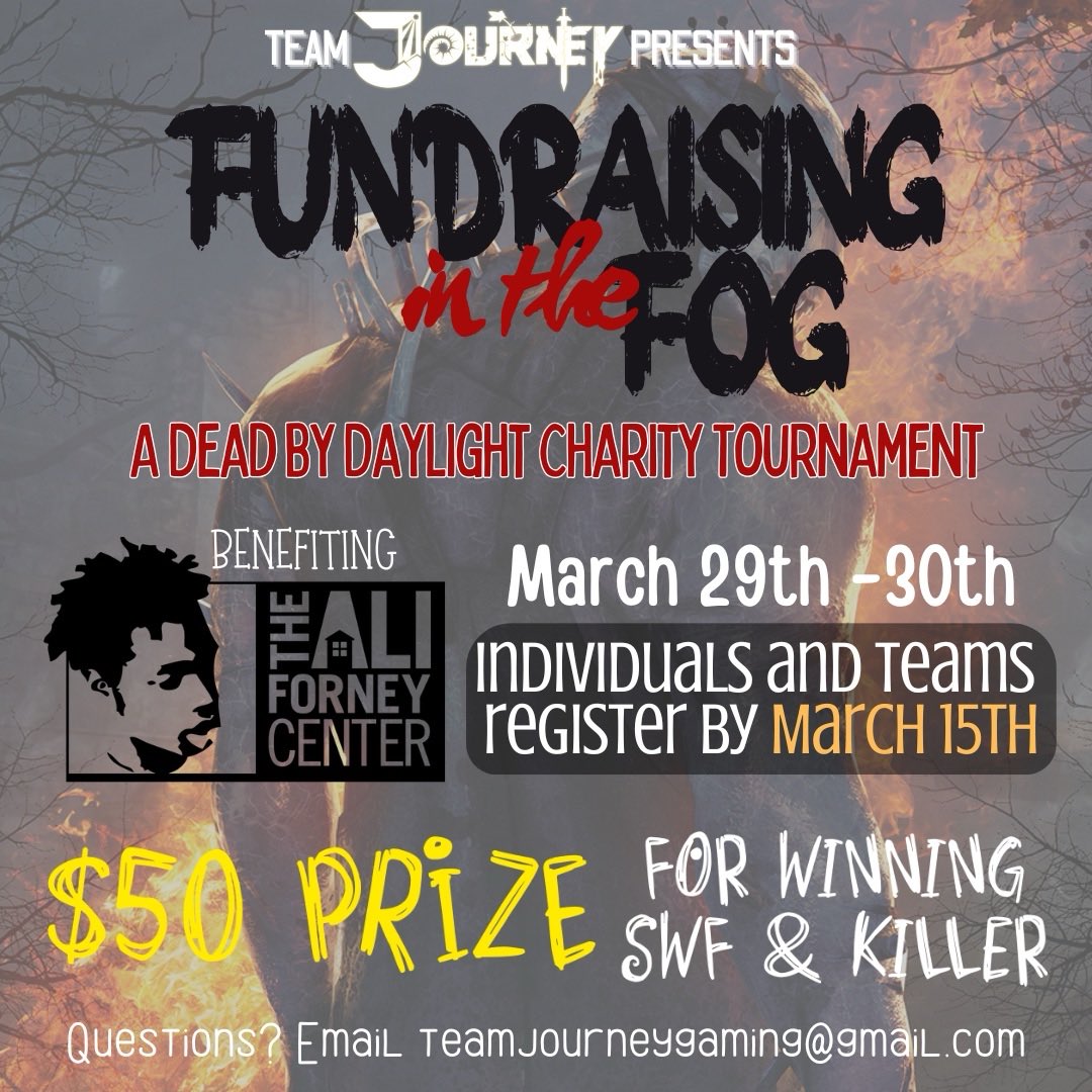 Sign up —-> forms.gle/LwVuBRrrzrgeeR…