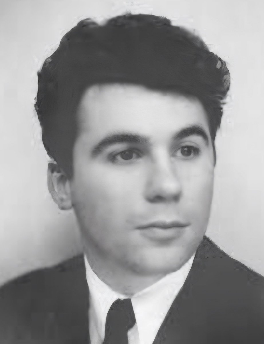 ChrisProlls 💛🌻💙 tweet media