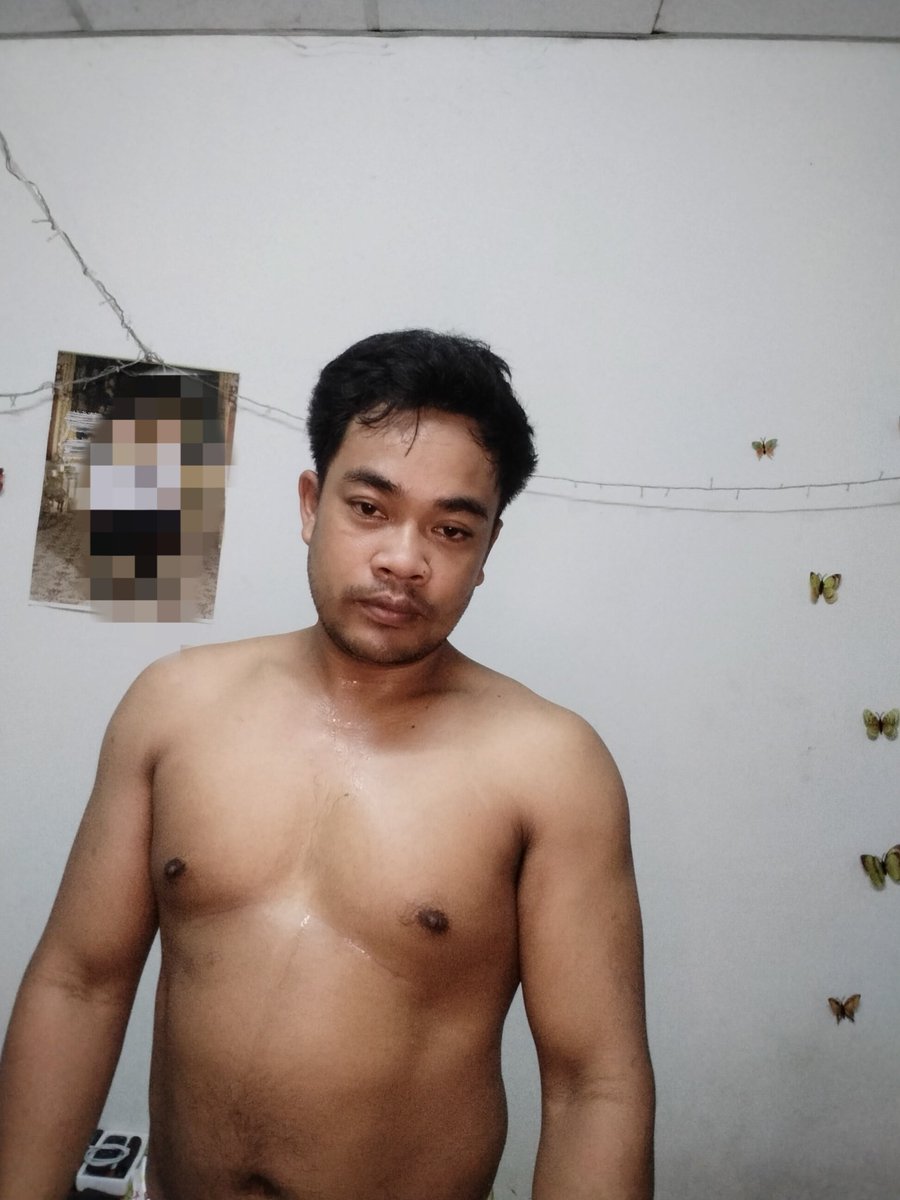 ទំនេរៗនឹកពូរខ្លះមើល
រវល់ពេកមិនដែលបានលេង