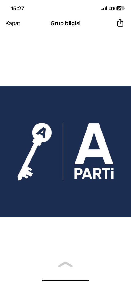 Tuncay Şan (@santuncay) on Twitter photo Hepiniz bir Anahtar parti tek.Göreceğiz bakalım!@yavuzagiraliog ,<a href="/anahtarparti/">Anahtar Parti</a>,<a href="/APartiDijital/">Anahtar Parti Dijital</a> Hepiniz bir Anahtar parti tek.Göreceğiz bakalım!@yavuzagiraliog ,<a href="/anahtarparti/">Anahtar Parti</a>,<a href="/APartiDijital/">Anahtar Parti Dijital</a>