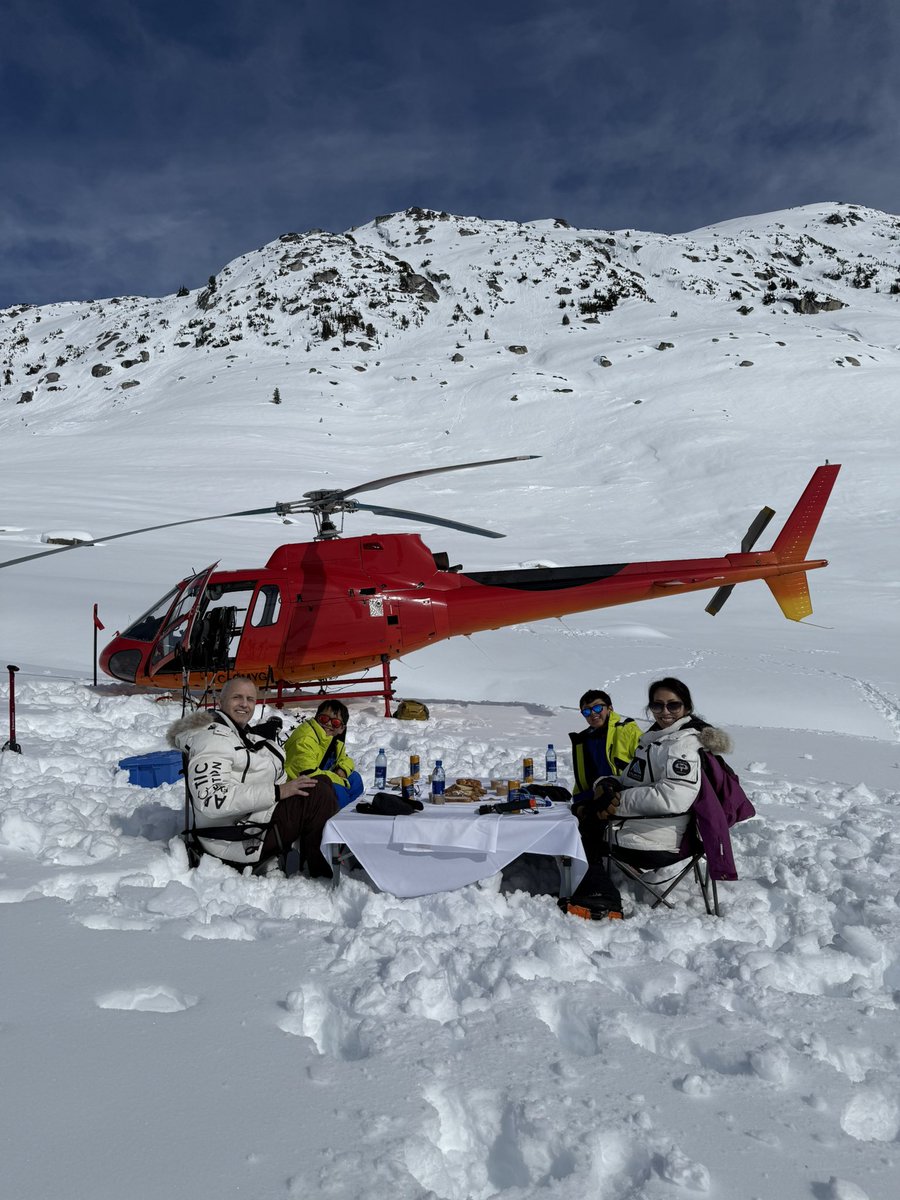 Matthew Martin, MD, FACS, McRIB tweet media