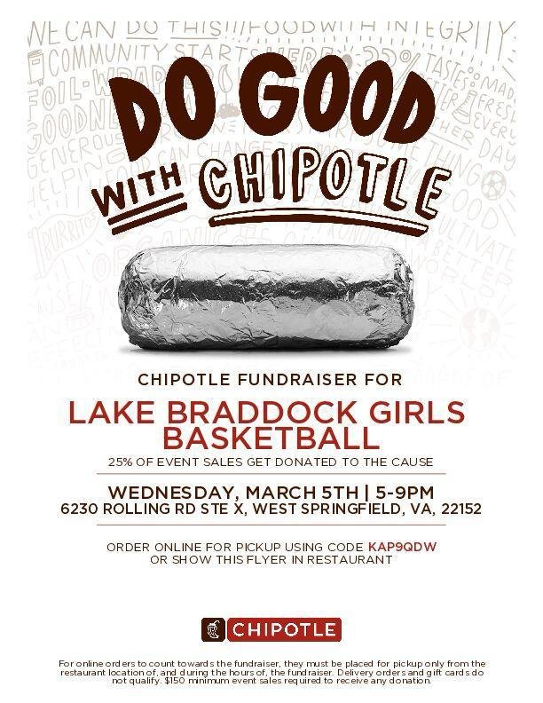 Join us on Wednesday!
#BruinsGBB 🐻💜💛🌯🌮