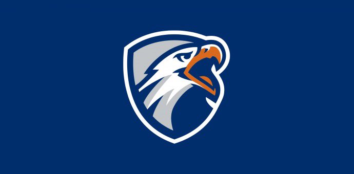 After a great conversation with the coaching staff, I’m blessed to receive an offer to University of Texas at Tyler