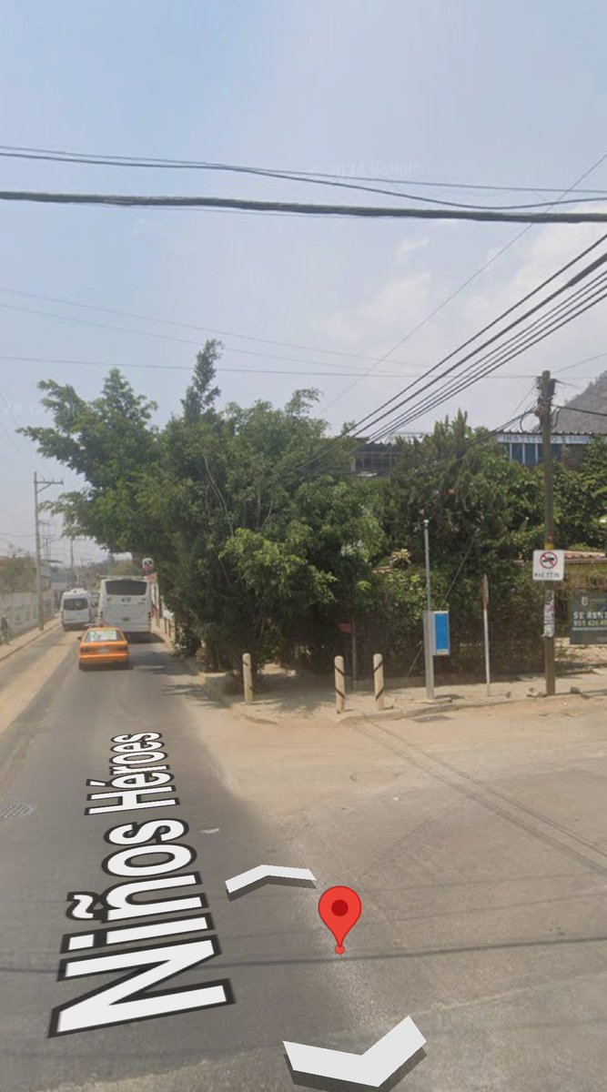 ArthurLopher's tweet image. ¿Es neta @Tiendas_OXXO ?
@GobOax @MunicipioOaxaca 
#oaxaca