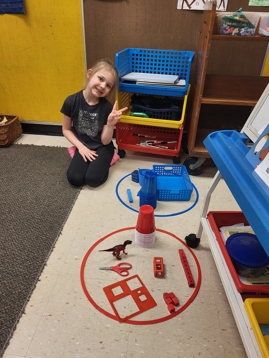 Some playtime fun <a href="/Glade_Gators/">ForestGladeGators</a> <a href="/MsAwender/">Ms Awender</a>