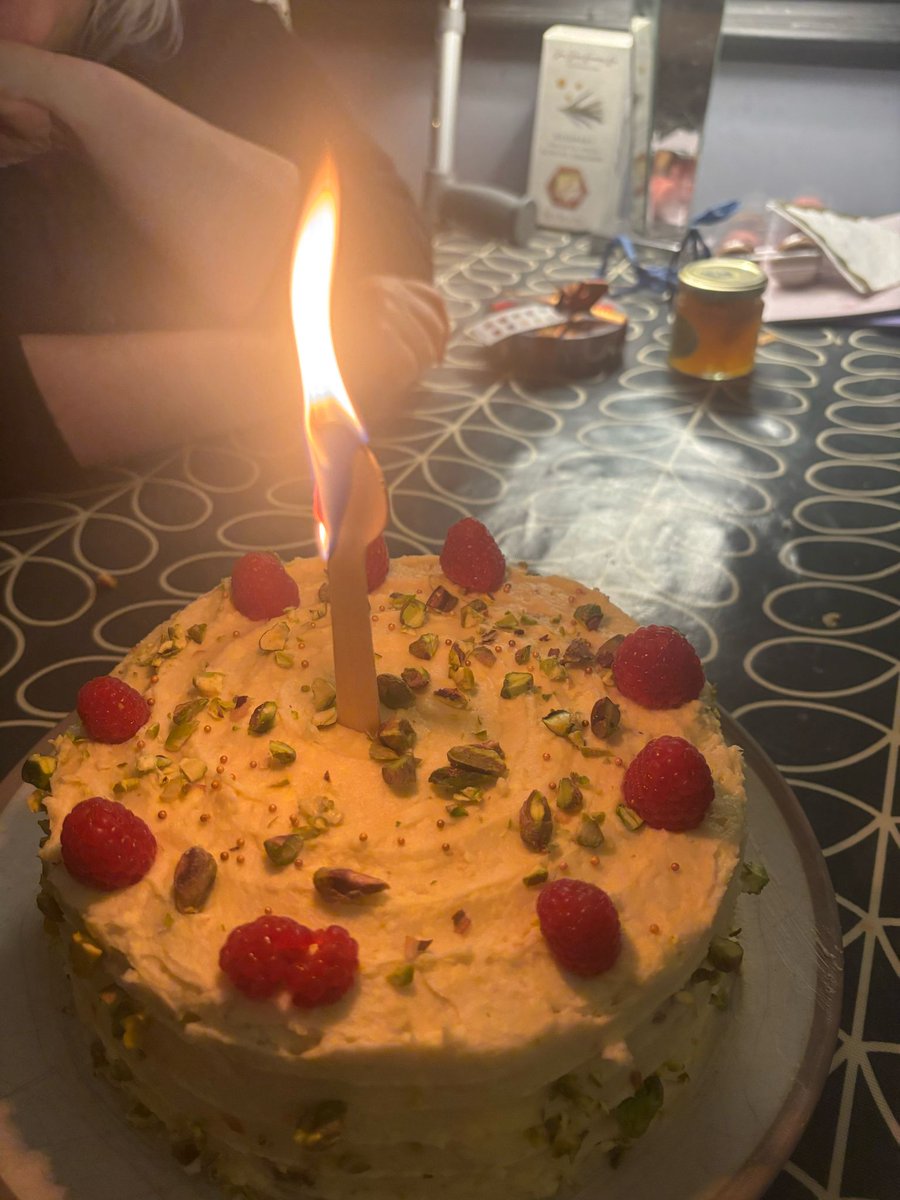 Jemima Laing tweet media