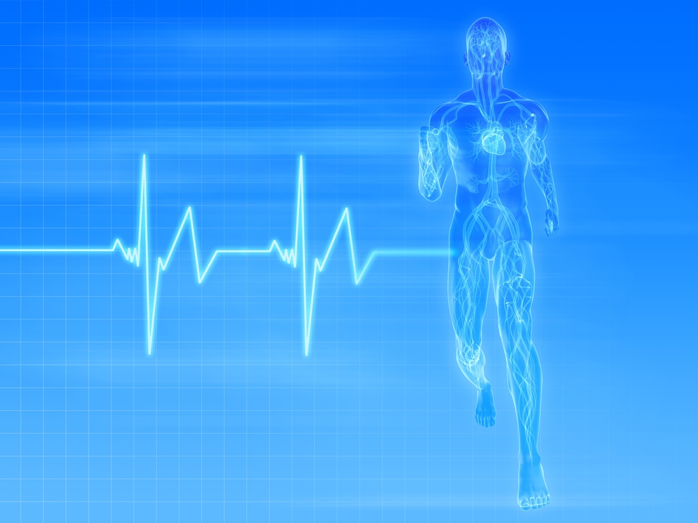 Mayo Clinic (@mayoclinic) on Twitter photo @MJAckermanMDPHD and <a href="/BethDineenDO/">Beth Dineen (Hill), DO</a> have co-authored a newly released ACC/AHA Scientific Statement on clinical considerations for athletes with cardiovascular conditions. This statement provides insights to help guide safe sports. <a href="/MayoClinicCV/">Mayo Clinic CV</a> bit.ly/43ko2NF @MJAckermanMDPHD and <a href="/BethDineenDO/">Beth Dineen (Hill), DO</a> have co-authored a newly released ACC/AHA Scientific Statement on clinical considerations for athletes with cardiovascular conditions. This statement provides insights to help guide safe sports. <a href="/MayoClinicCV/">Mayo Clinic CV</a> bit.ly/43ko2NF