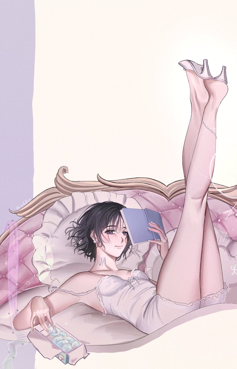 ( #ALNST #에이스테 #sua ) ⸝⸝ ˚.🎀༘⋆