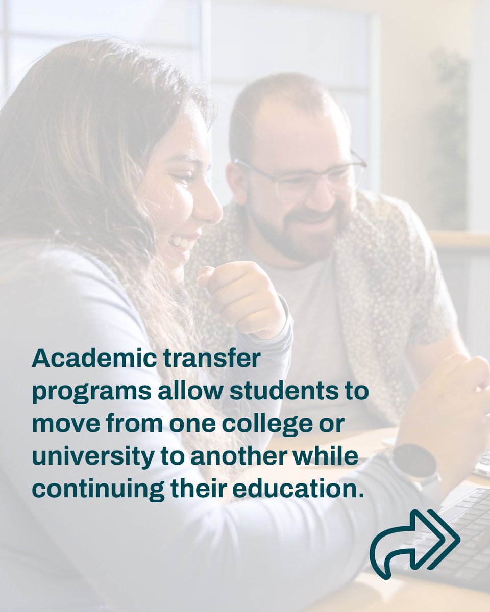 College of Western Idaho tweet media