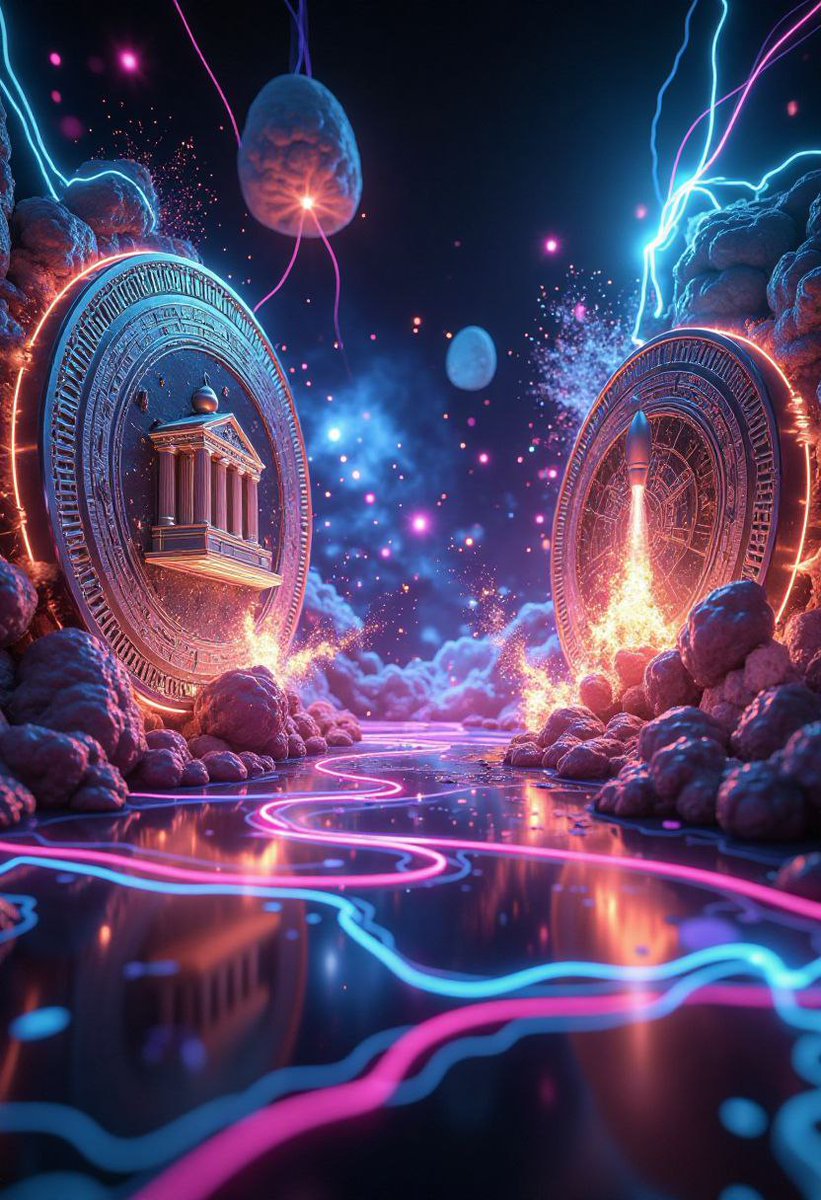 <a href="/phantom/">Phantom</a> You'll be adding <a href="/Starship_X_coin/">$STARSHIP X Coin</a> there soon. It's the coin that doesn't stop delivering. Holding the floor currently bouncing back from a dip. Perfect time to buy in. <a href="/elonmusk/">Elon Musk</a> launches starship we tag along for he ride. <a href="/the_meme_museum/">The Meme Museum</a> is dropping next week. Changing lives