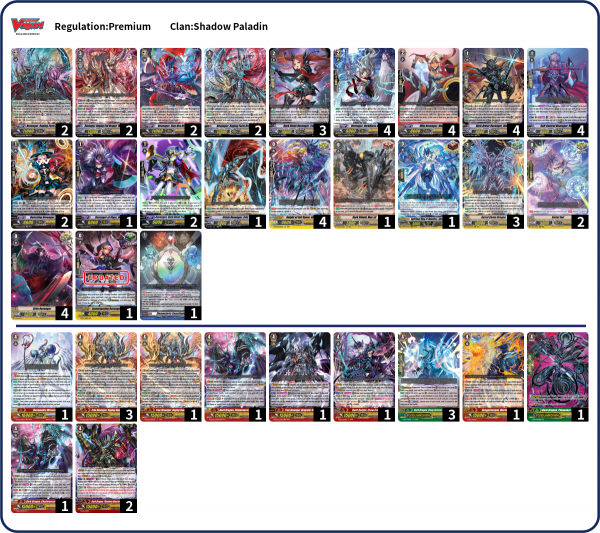 NMD | M1XR (Mathias T.)/マティアス tweet media