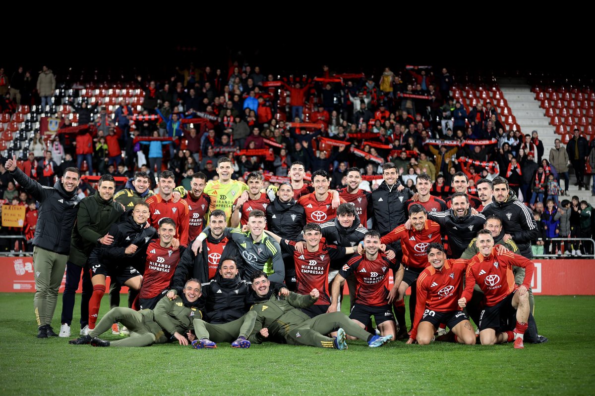 Mi equipo
Mi afición 
Mi familia