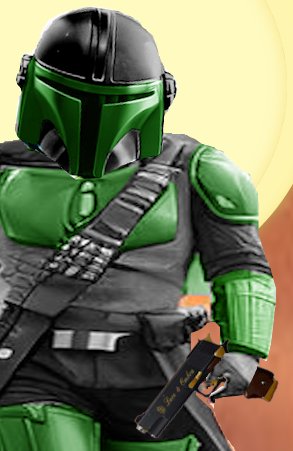 love  disorderly #Trishatuesday