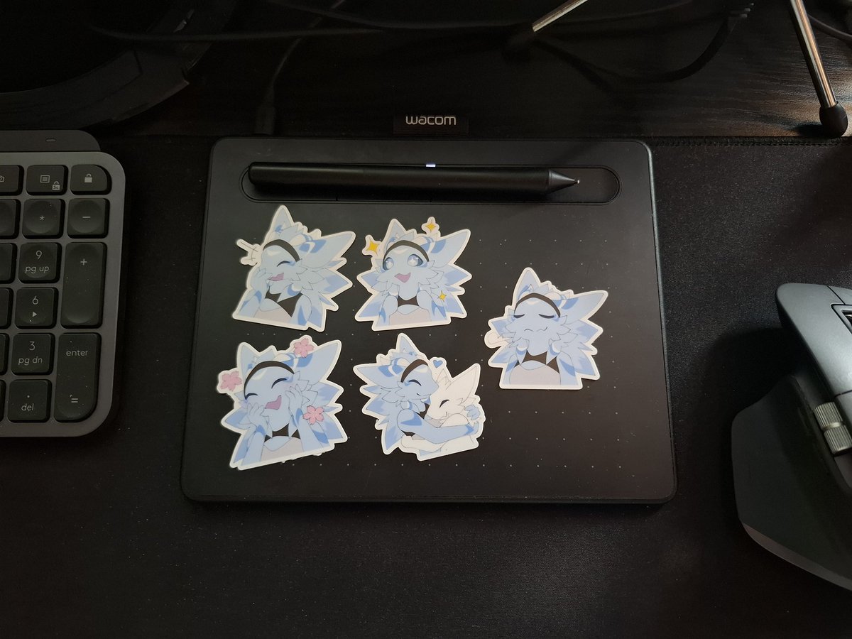 BLU 10 (@blu10_) on Twitter photo 