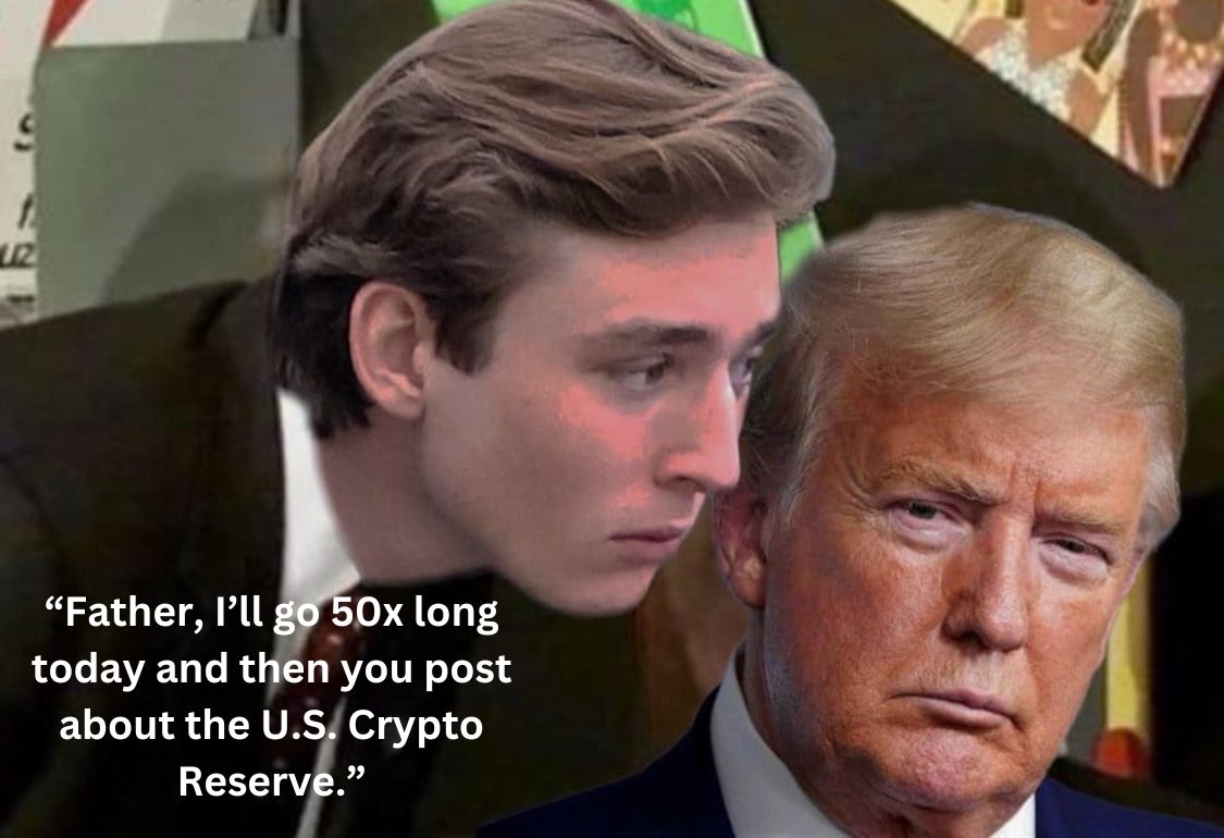 Watching_Whales's tweet image. More like this!