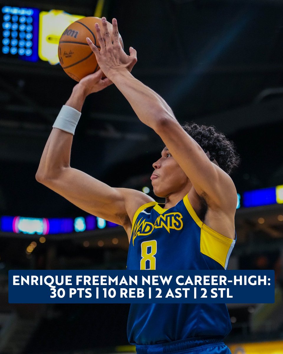 Noblesville Boom tweet media