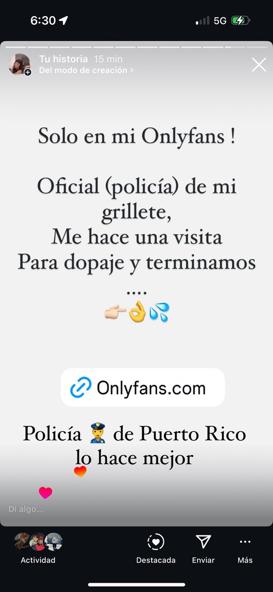 onlyfans.com/blancanieves.7…