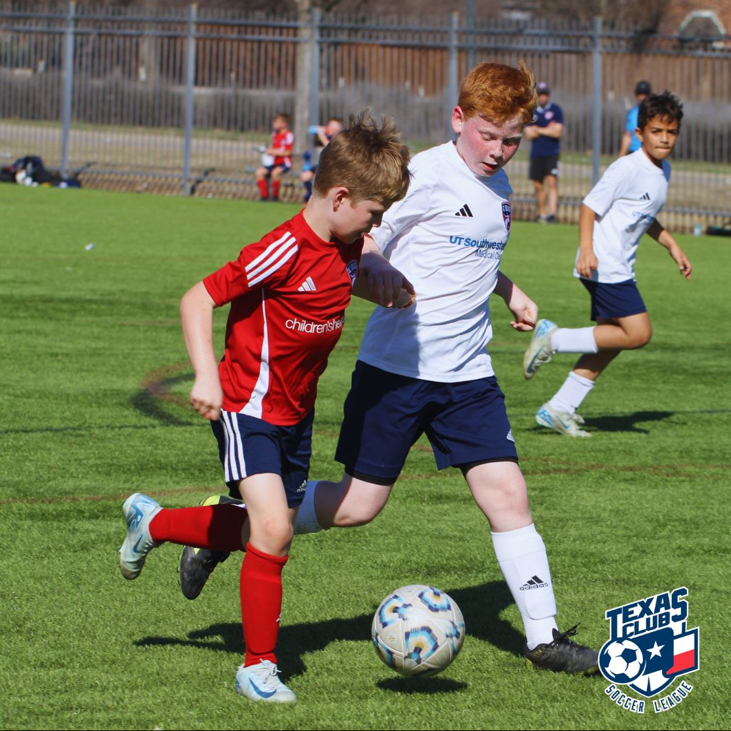 TXclubsoccer's tweet image. Spent a big part of the weekend at PIT Frisco! 🤩

#ntxford #capellisport #TCSL #ECNLRLntx