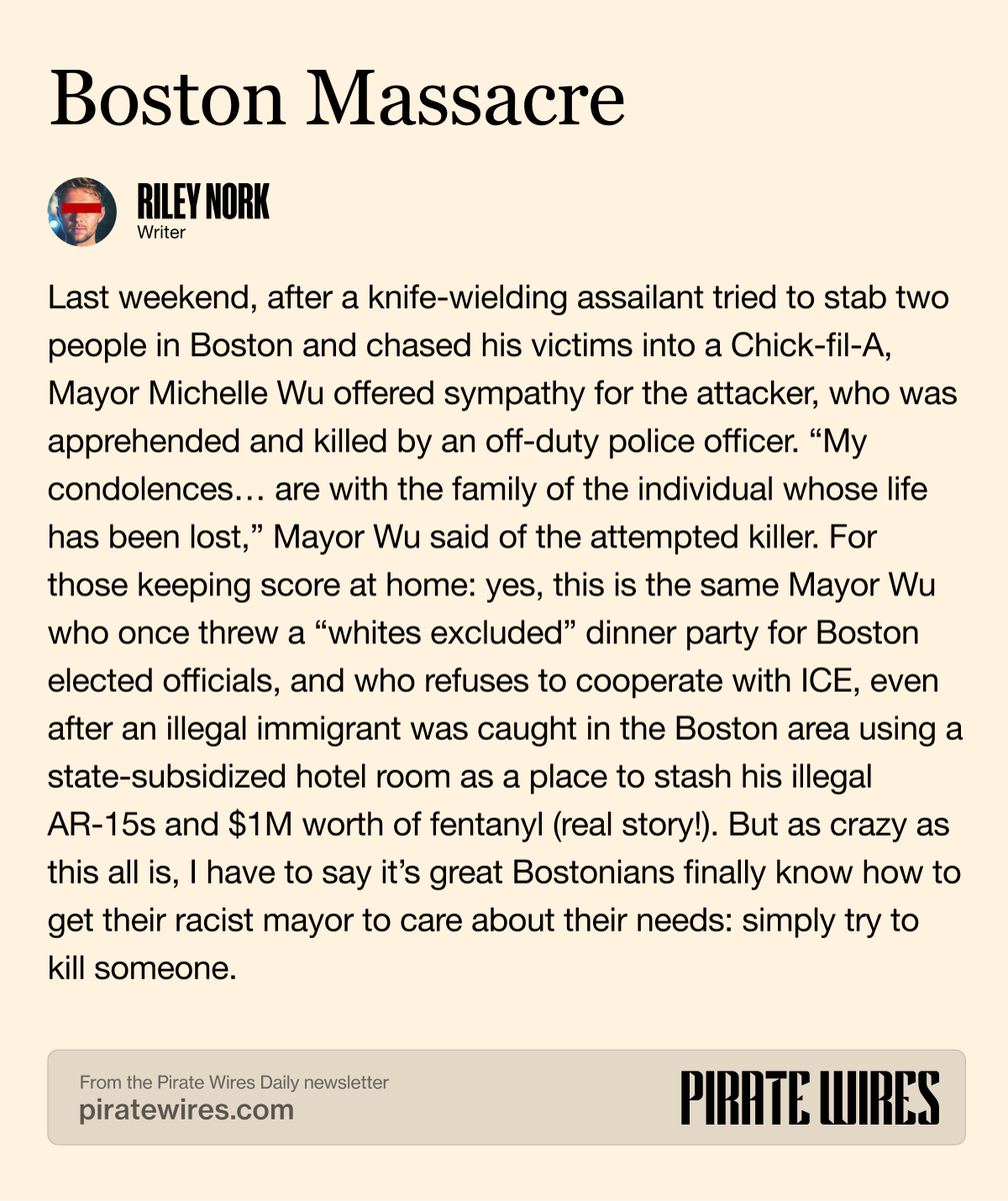 This take from the <a href="/PirateWires/">Pirate Wires</a> Daily 👇