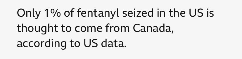 This is important. 
This is truth.