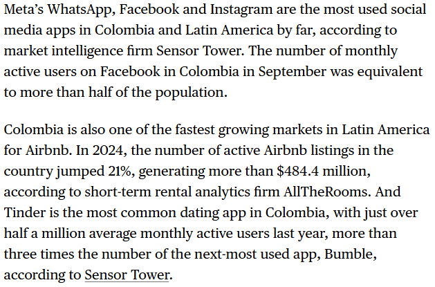 Natalie Lung tweet media