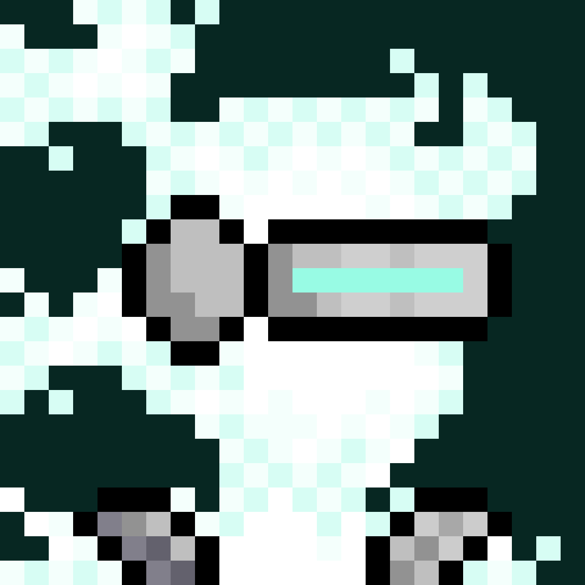 WOOF!? I'm giving away this NFT from our friends at <a href="/HypersOnHL/">Hypers.</a>. Like, retweet, and follow <a href="/krymesei/">Kryme</a> and <a href="/crafty_canines/">Crafty Canines</a> to qualify. 

Winner will be drawn on 3/6 at 1PM EST.