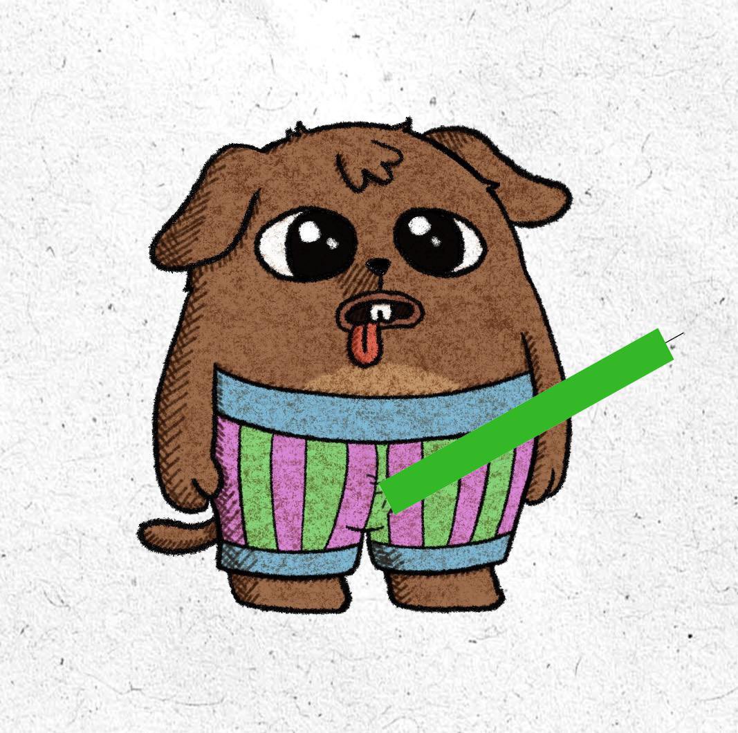 <a href="/kanyewest/">ye</a> Hey <a href="/kanyewest/">ye</a> <a href="/blknoiz06/">Ansem</a> 

What do you think of this dog?