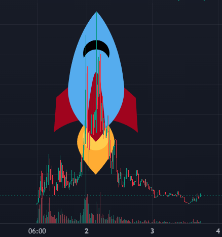 Baby $ATM Rewarding $USDC tweet media