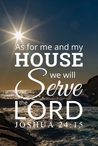 God 411 (@god411dotorg) on Twitter photo 