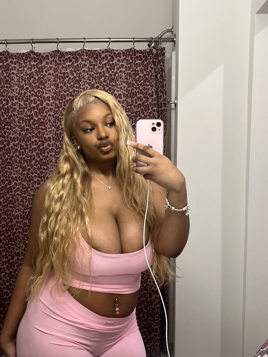 celestialmya's tweet image. 