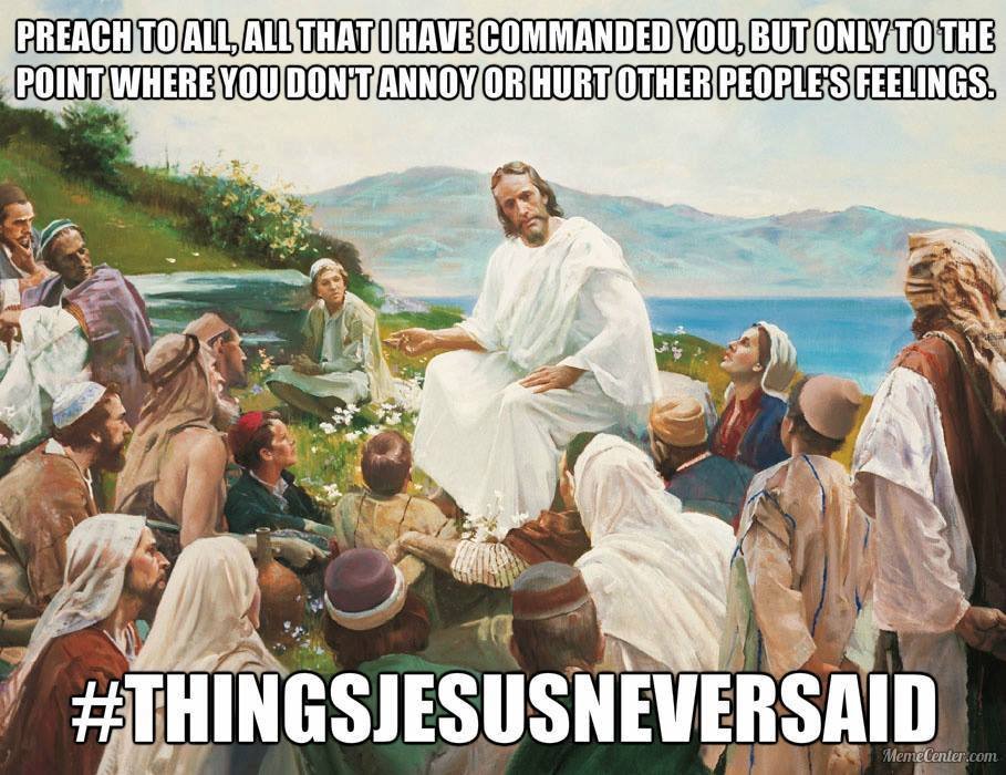 God 411 (@god411dotorg) on Twitter photo 