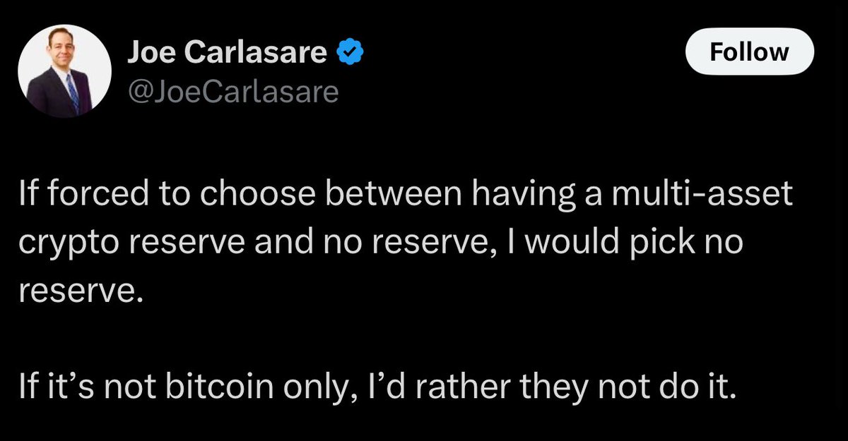 Cobb tweet media