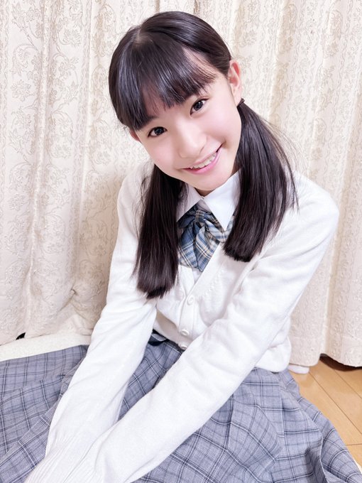 Twitterのコスプレ画像35